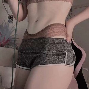 Pinkguno Nude