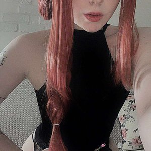 Pinkguno Nude