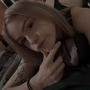 Pinkguno Nude