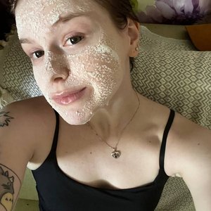 Pinkguno Nude