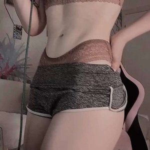Pinkguno Nude