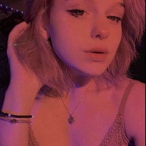 Pinkguno Nude