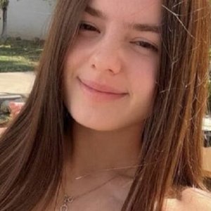 Xdhka Nude