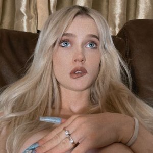 Liana Juice Nude
