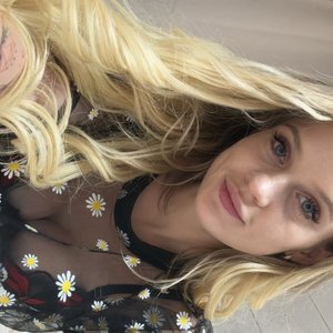 Liana Juice Nude
