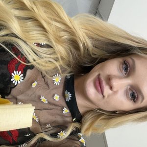 Liana Juice Nude