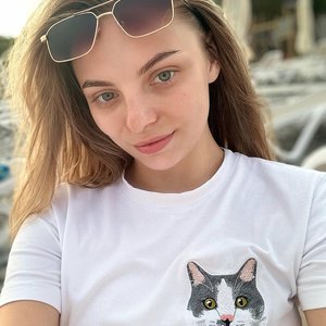 Busya18plus Nude