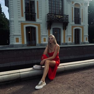 Busya18plus Nude