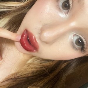 Sonya Kent Nude