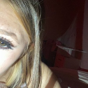 Sonya Kent Nude