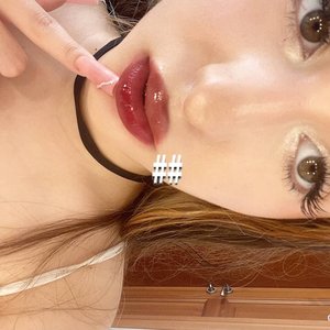 Sonya Kent Nude