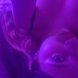 Sonya Kent Nude
