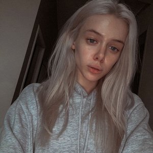 Gtfobae Tatyana Shved Nude