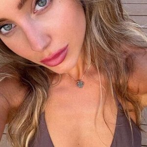 Yuliya Vavilova Nude