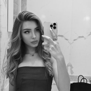 Yuliya Vavilova Nude