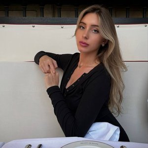 Yuliya Vavilova Nude
