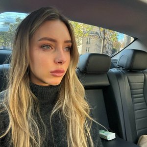 Yuliya Vavilova Nude