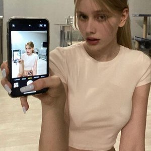 Whylollycry Nude
