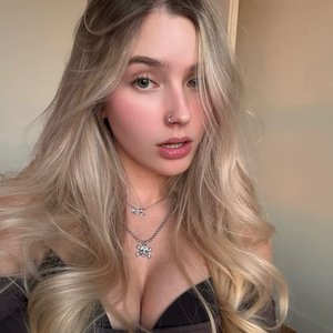 Whylollycry Nude