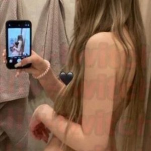 Whylollycry Nude