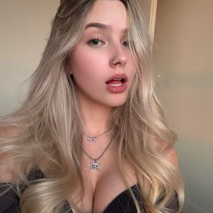 Whylollycry Nude