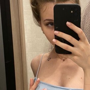 Whylollycry Nude