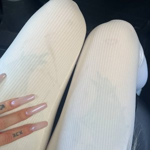 Ksanni Banni Nude