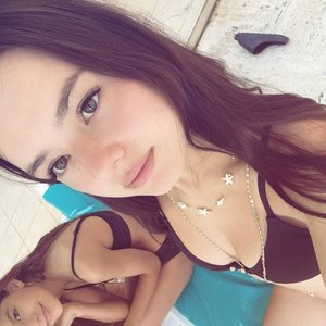 Xdhka Nude