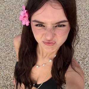 Xdhka Nude