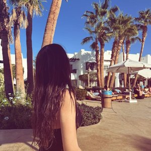 Xdhka Nude