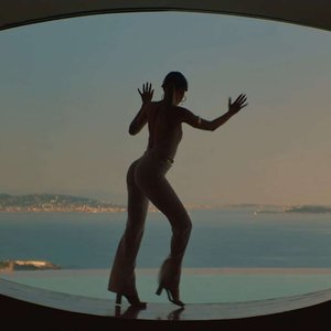 Nadya Dorofeeva Nude