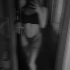 Leron Baron Nude
