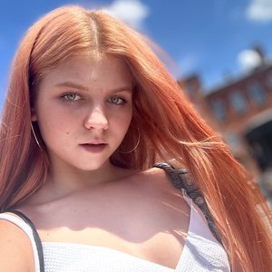 Aleksandra Trusova Nude