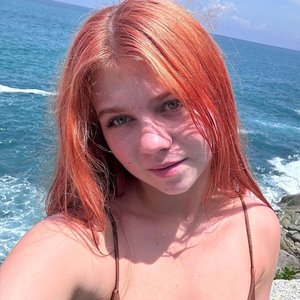 Aleksandra Trusova Nude