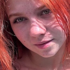 Aleksandra Trusova Nude