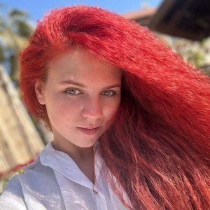 Aleksandra Trusova Nude