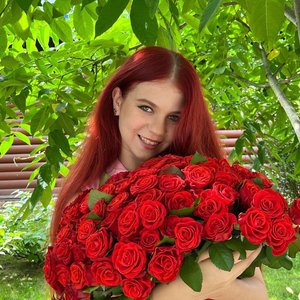 Aleksandra Trusova Nude