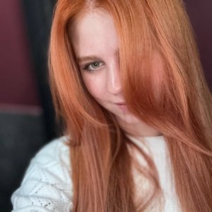 Aleksandra Trusova Nude