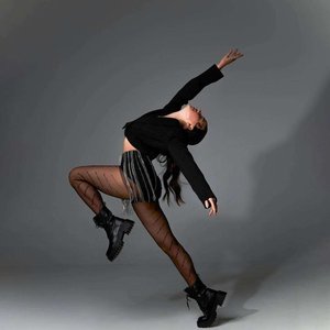 Alina Zagitova Nude