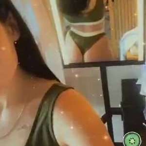 Karina Arakelyan Nude