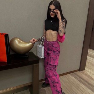 Karina Arakelyan Nude