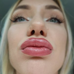 Elena Kulichenko Nude