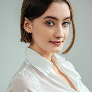Dinara Kurbanova Nude