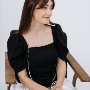 Dinara Kurbanova Nude