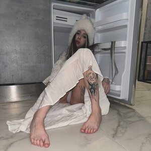 Lapa Khapa Nude