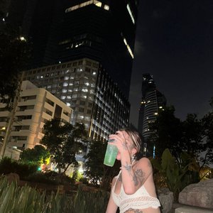 Lapa Khapa Nude