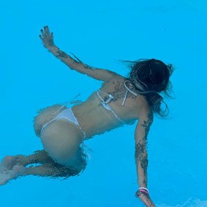 Lapa Khapa Nude