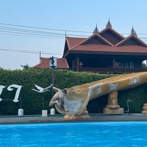 Lapa Khapa Nude