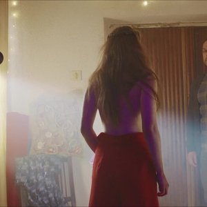 Valentina Lyapina Nude