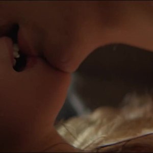 Valentina Lyapina Nude